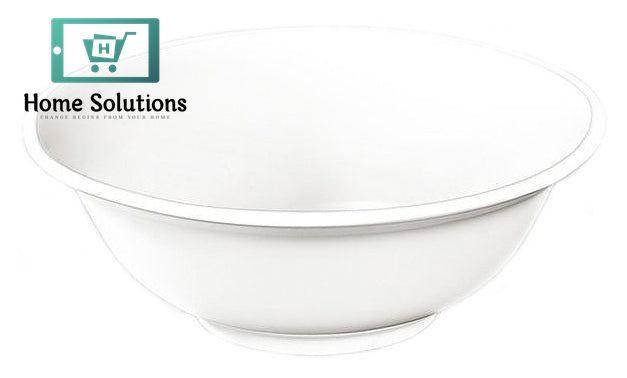 Wilmax England Fine Porcelain Bowl 5.25 Inch | 315 ml Capacity