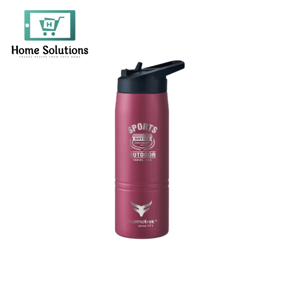 ACTIVE BOTTLE 800ML