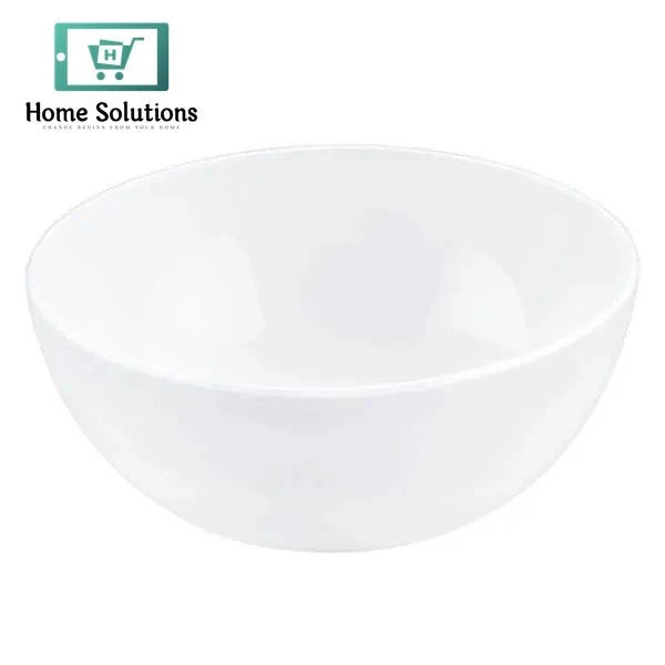 Wilmax England Fine Porcelain Bowl 4.5" | 300 ml Compact Serving Bowl