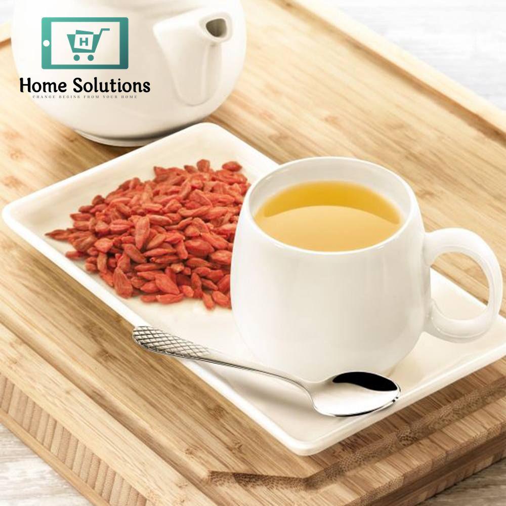 Wilmax England Fine Porcelain Mug – 400 ml