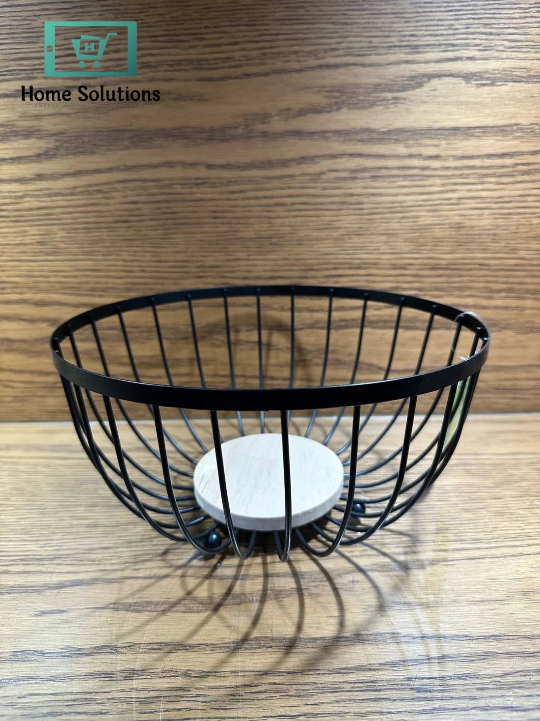 Roti Basket – Elegant Round & Oval Design