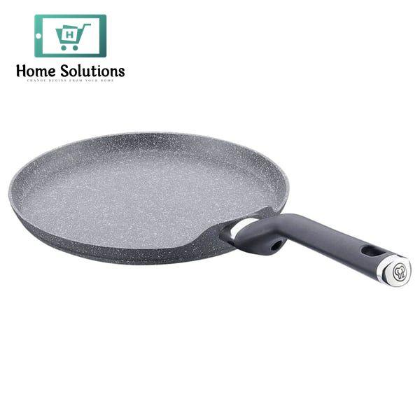 Korkmaz A3913 Palma Crepe Frypan Ø 26cm