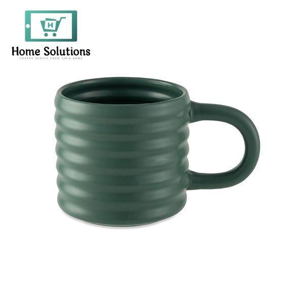 Ceramic Mug – 580 ml Large Coffee & Tea Cup