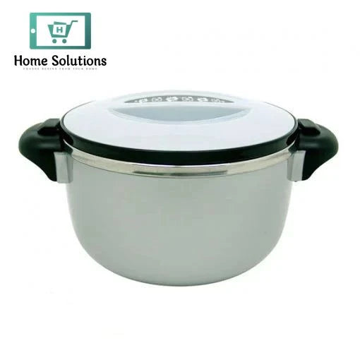 Thailand Hot Pot – 6000 ml Large Cookware