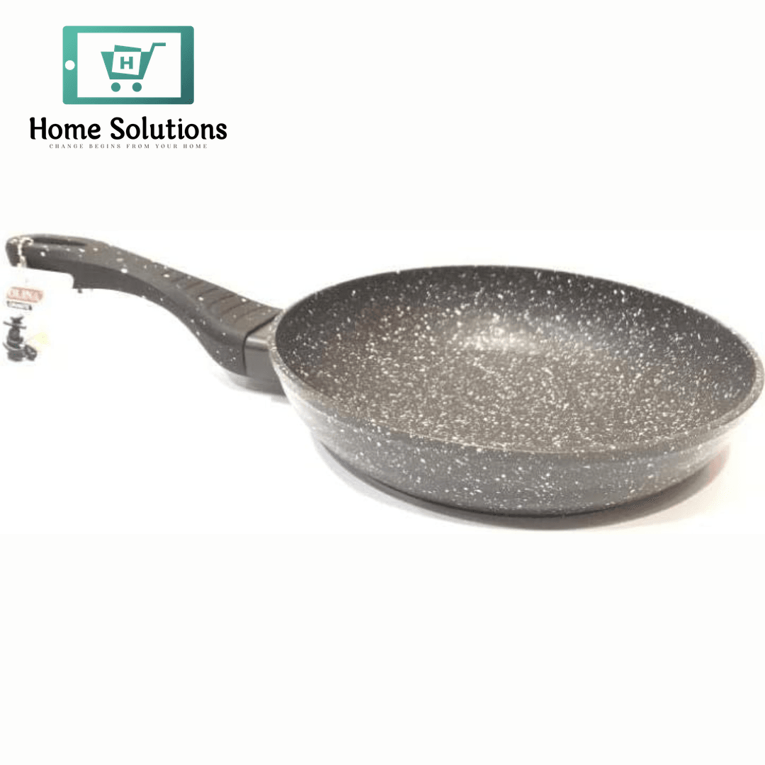 Olina Granite Fry Pan