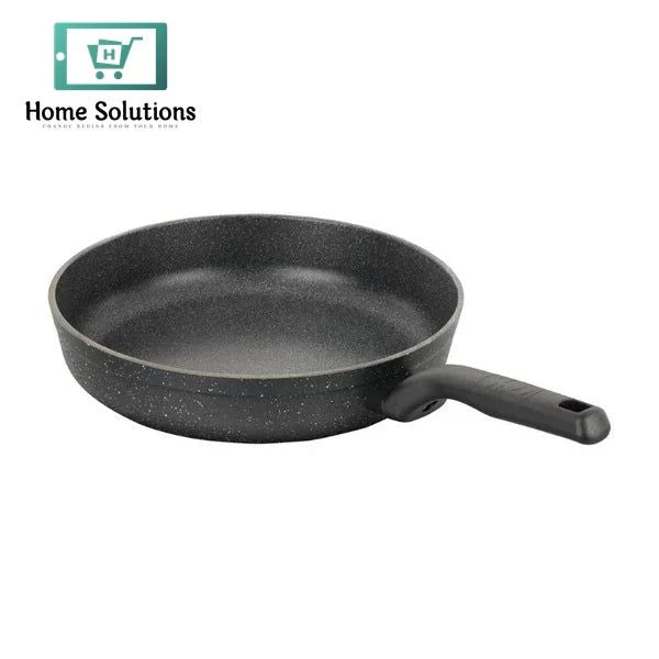 Korkmaz Ornella Aluminium Frying Pan 30x6cm