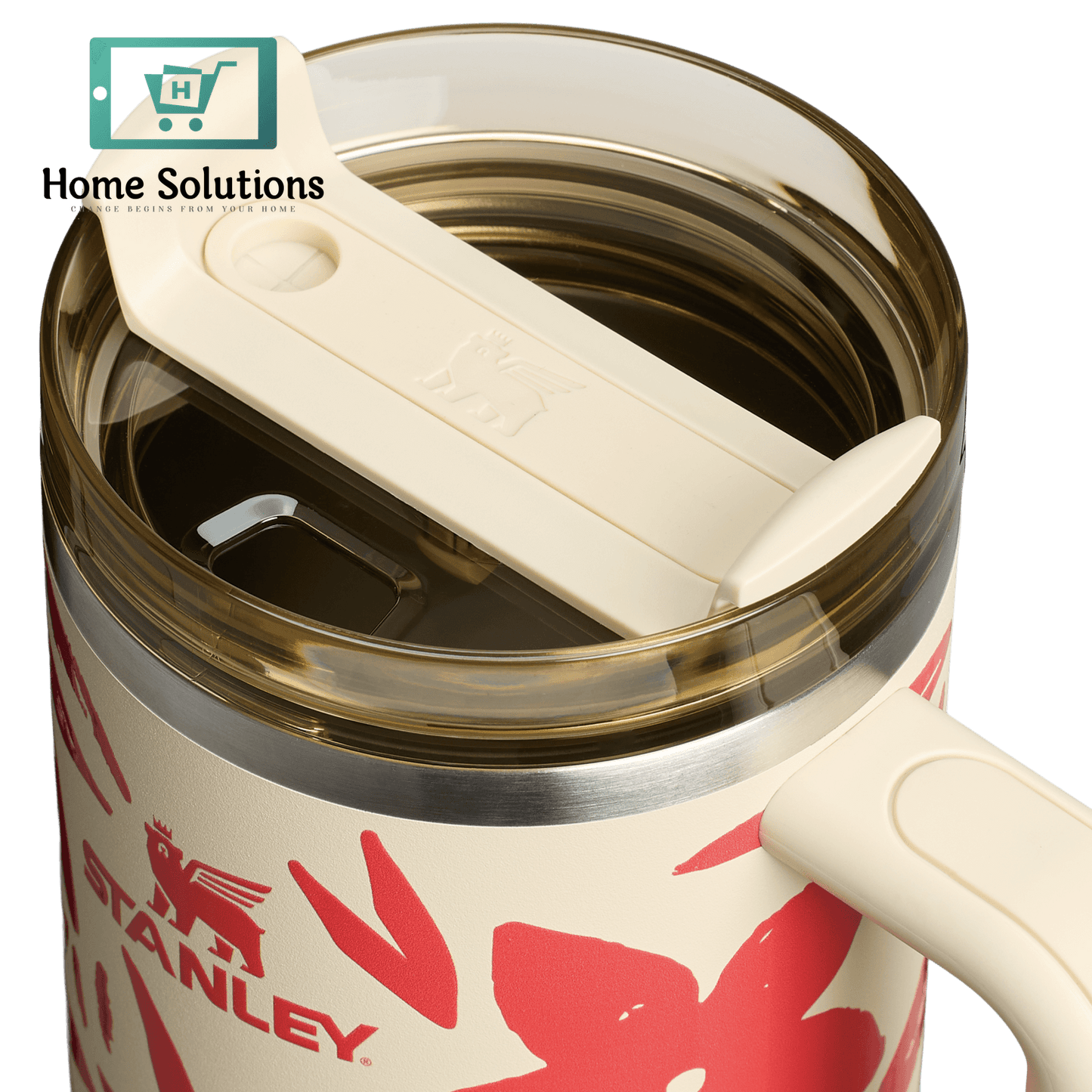 Quencher® H2.0 FlowState™ Tumbler | 40oz Special Edition