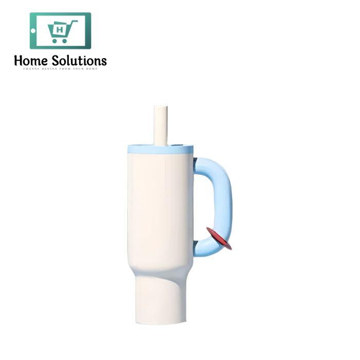 Chako Lab Thermos Cup | Water Bottle Tumbler - 1050ml