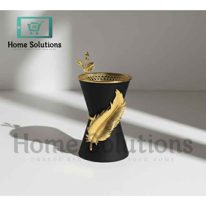 Bakhoor Incense Burner - Elegant Home Decor