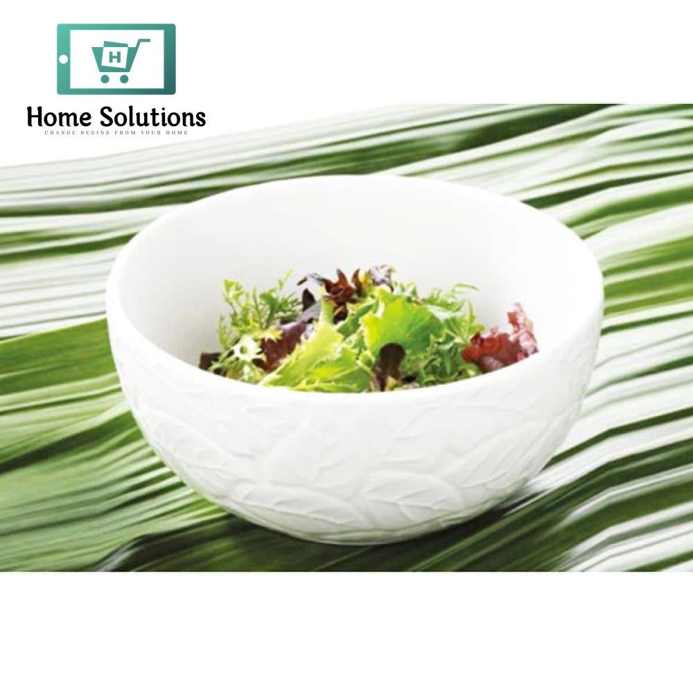 Symphony NATURE SERV BOWL 24CM