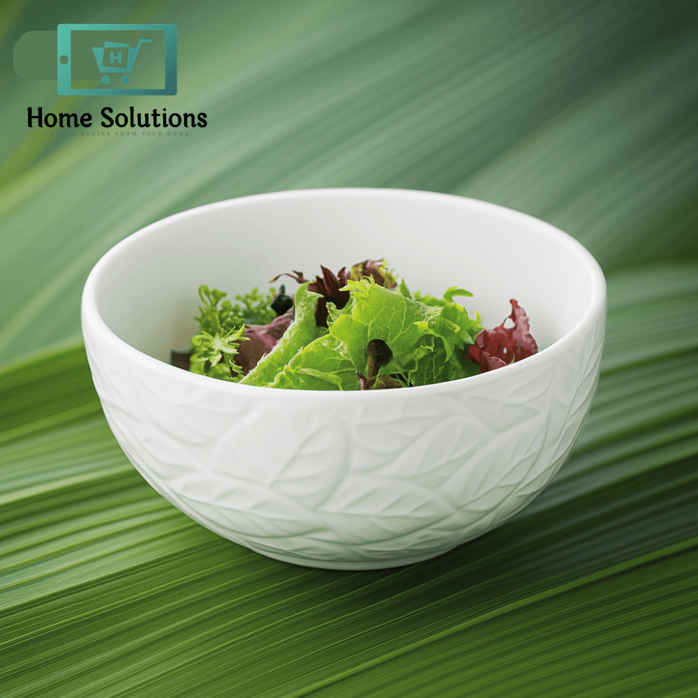 Symphony NATURE SERV BOWL 24CM