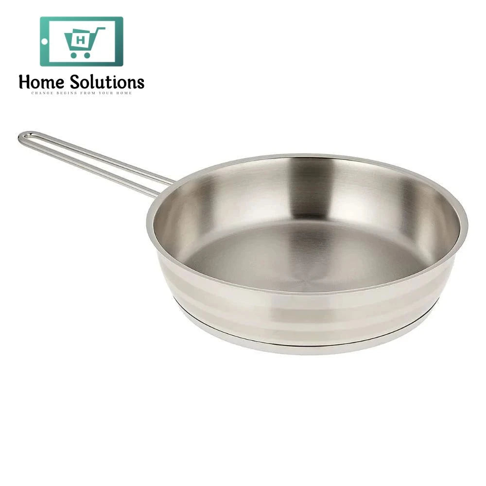 Korkmaz Astra Cookware 9 Piece Set
