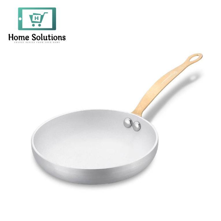 Korkmaz A2973 Hanedan Frypan 14X2,7
