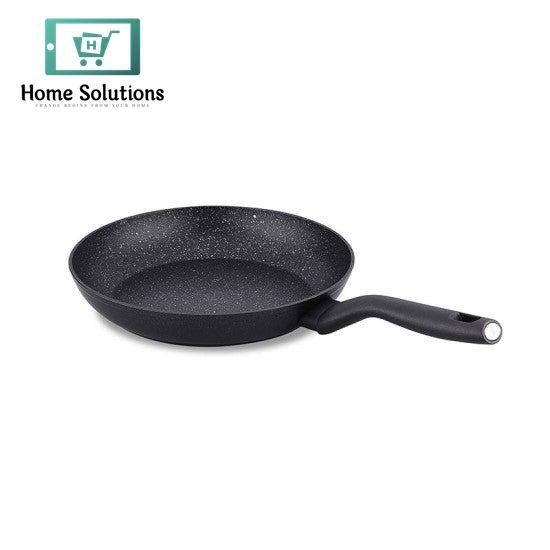 Korkmaz Nora Granit Frypan