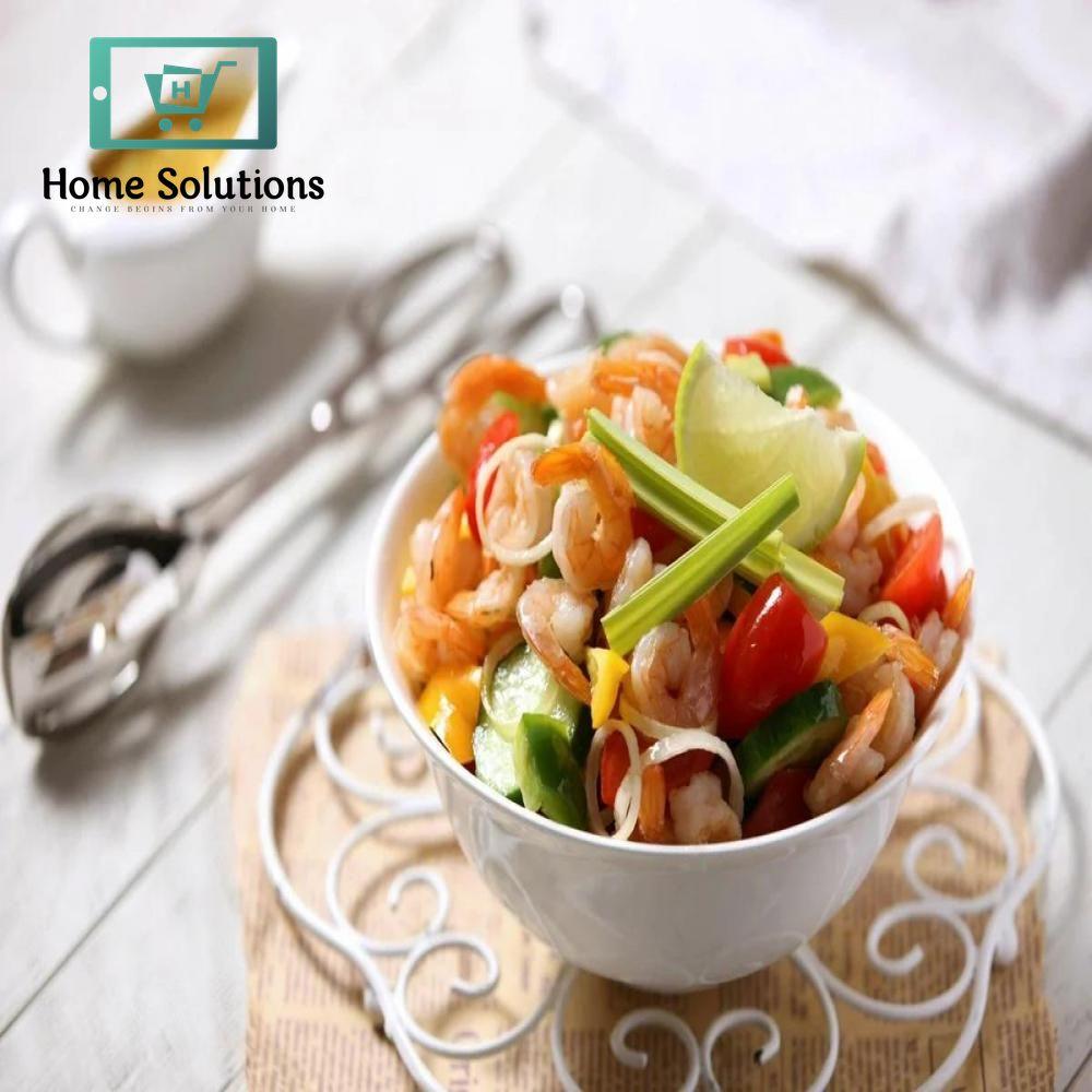 Wilmax England Fine Porcelain Bowl 5.25 Inch | 315 ml Capacity