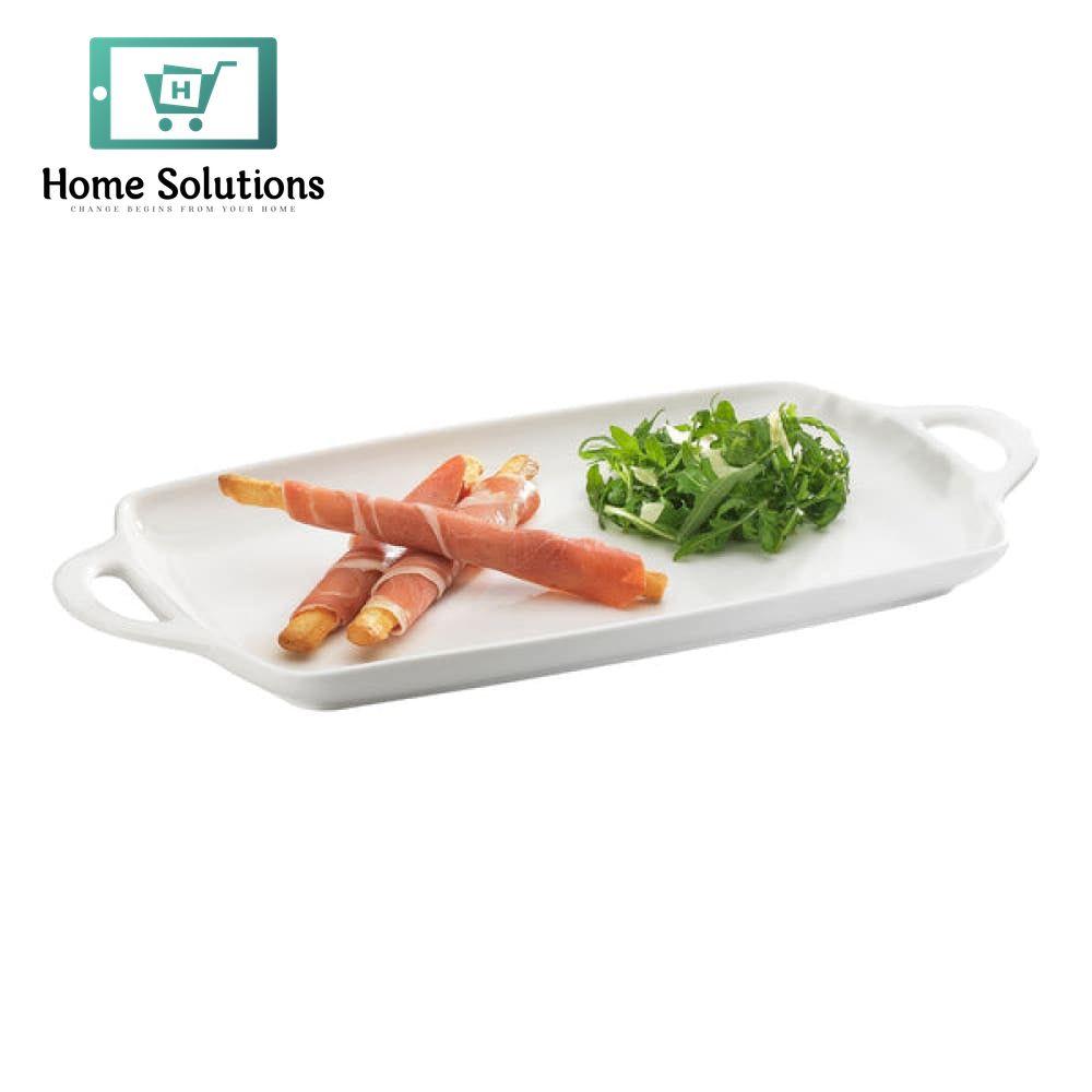 Symphony Handles RECT 40.5CM
