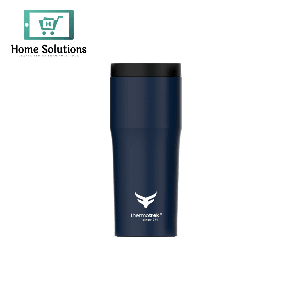 SAKURA TUMBLER 480ML