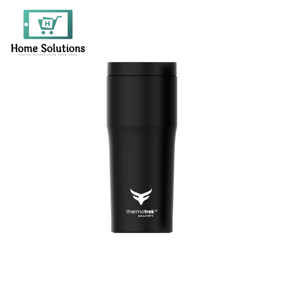SAKURA TUMBLER 480ML