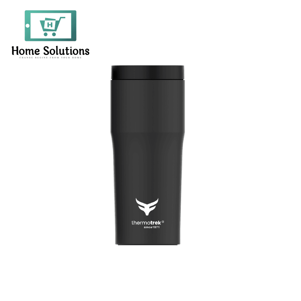 SAKURA TUMBLER 480ML