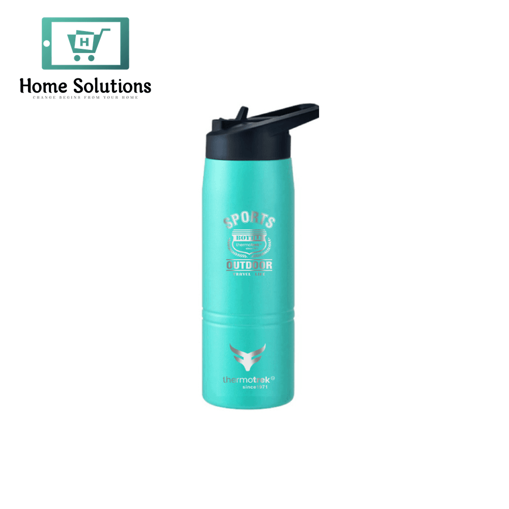 ACTIVE BOTTLE 800ML