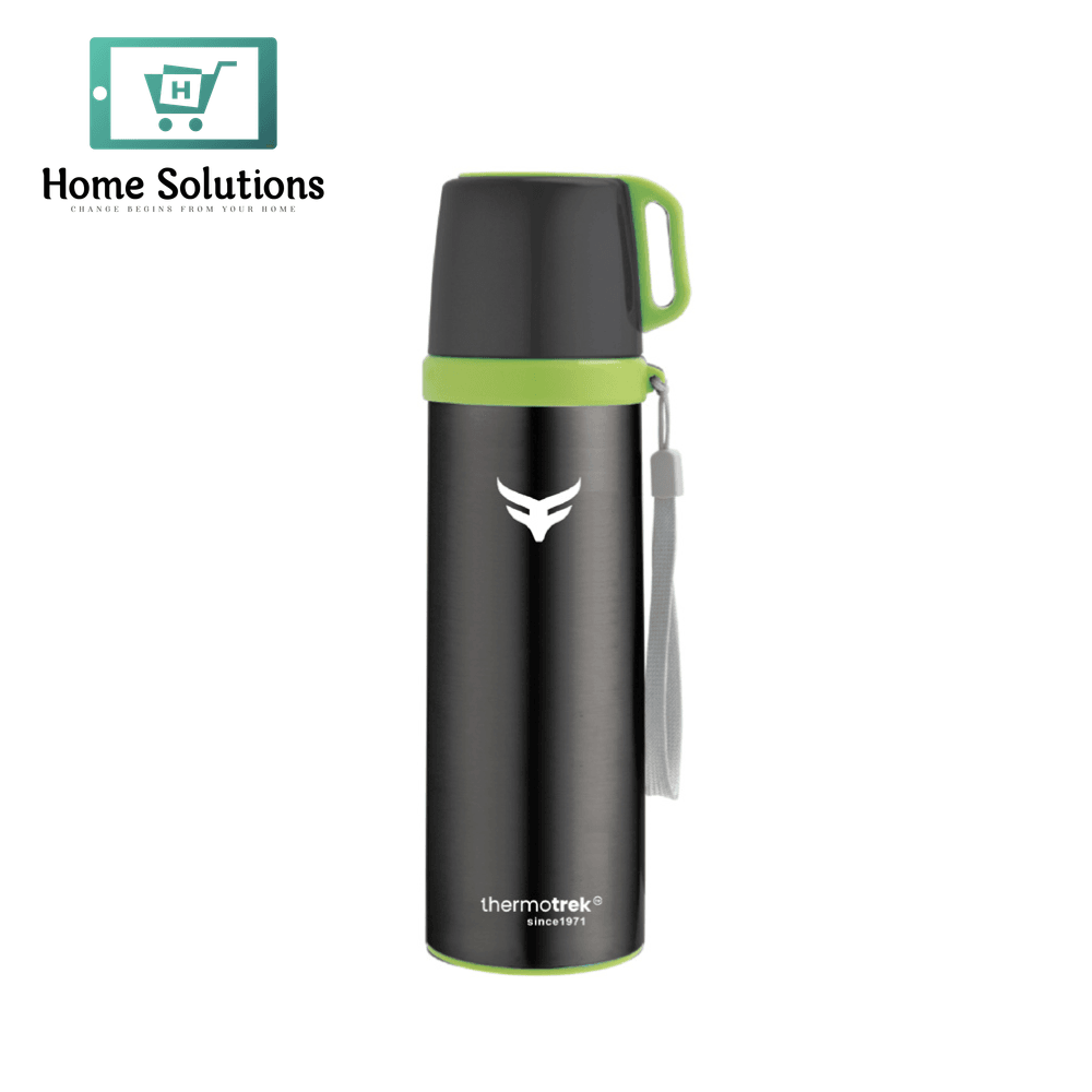MILTON BOTTLE 500ML