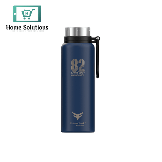 PHANTOM 650ML