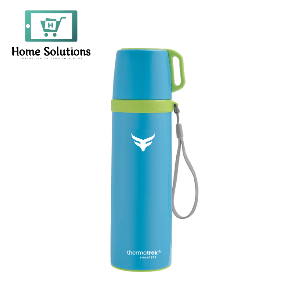 MILTON BOTTLE 500ML