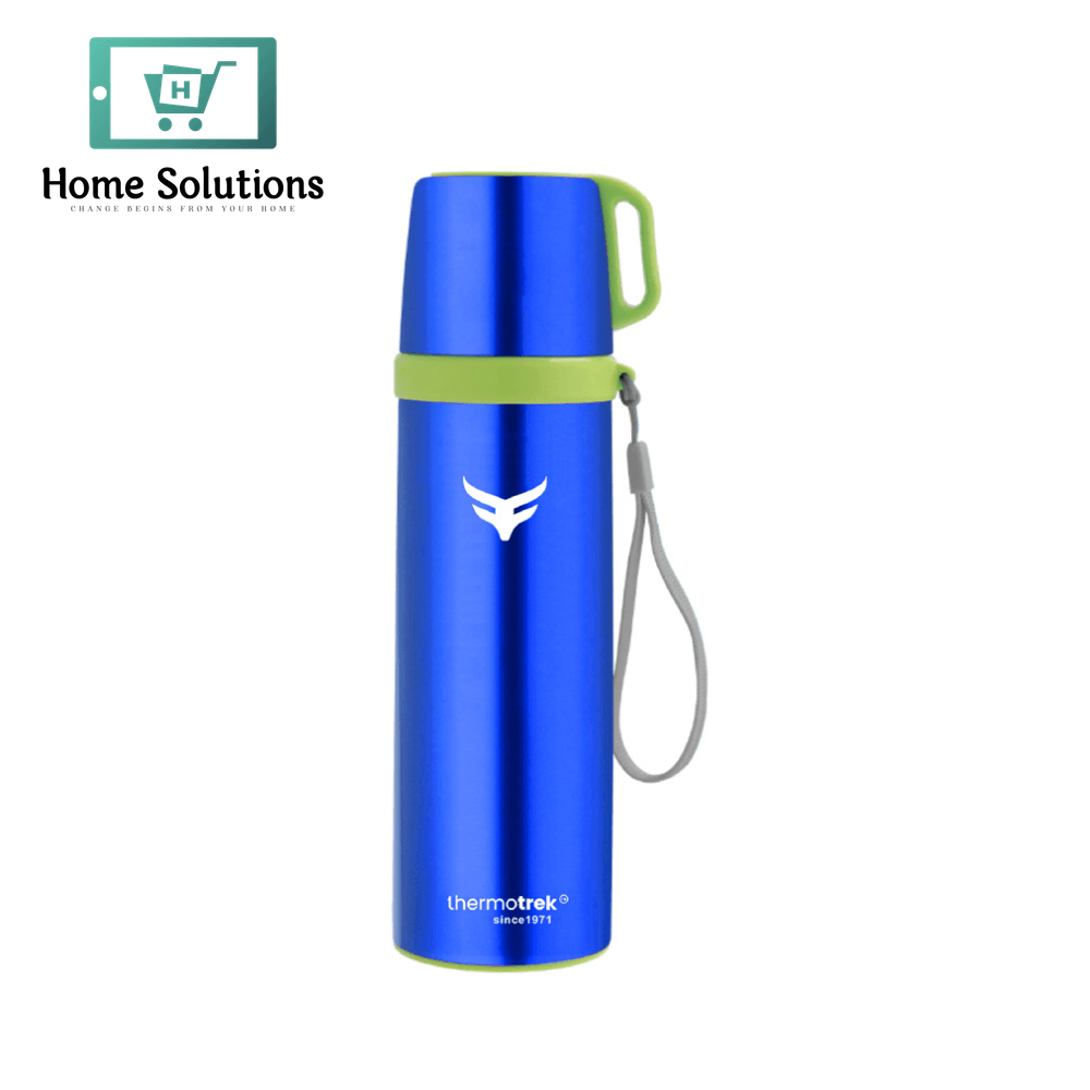 MILTON BOTTLE 500ML