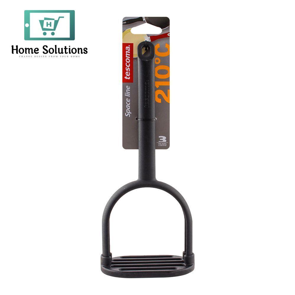 TESCOMA Spaceline Potato Masher