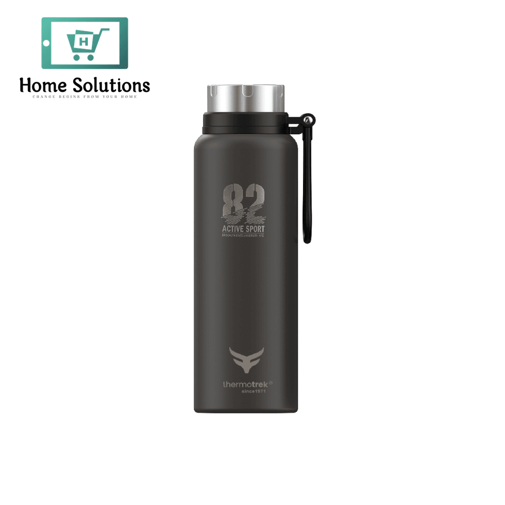 PHANTOM 950ML