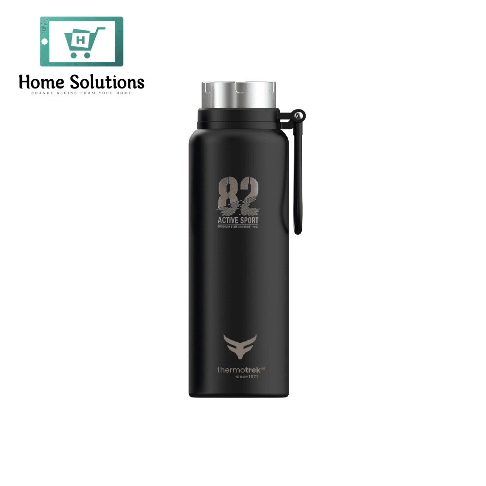 PHANTOM 1200ML