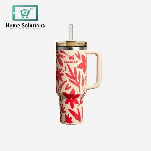 Quencher® H2.0 FlowState™ Tumbler | 40oz Special Edition