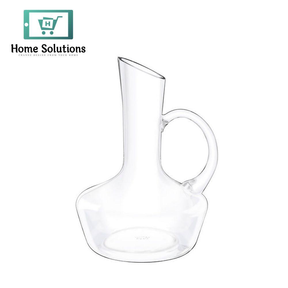 Wilmax England Wilmax Crystalline - 1200ml