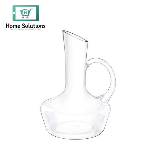 Wilmax England Wilmax Crystalline - 1200ml