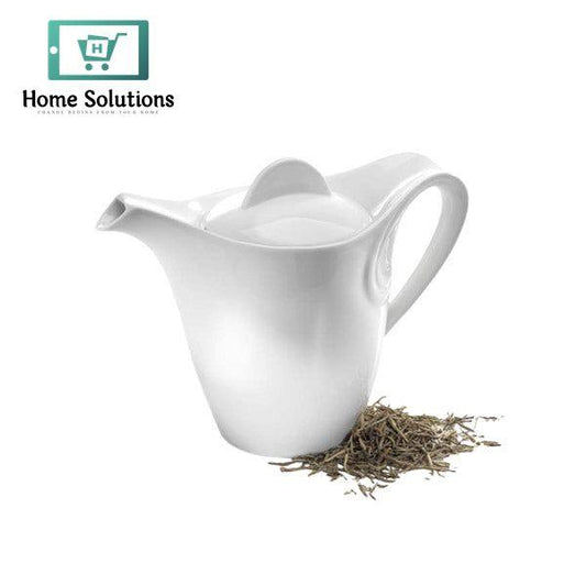Symphony Tea & Coffee Pot – 1 Liter Capacity