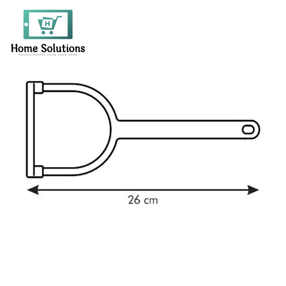 TESCOMA Spaceline Potato Masher