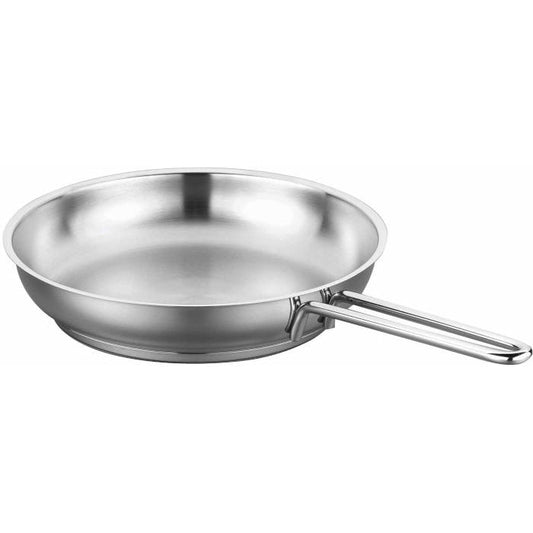 Korkmaz Tombik A-1081 Frying Pan 28x5.5 cm / 2.7L