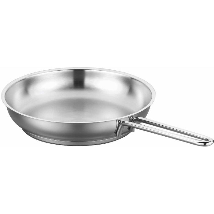 Korkmaz Tombik A-1080 Frying Pan 24x5 cm / 1.8 l.