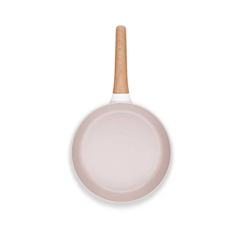 Korkmaz Gusto Non Stick Ceramic Frying Pan - 26x5