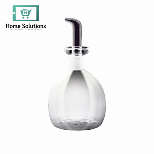 Wilmax England Oil Bottle 800ml