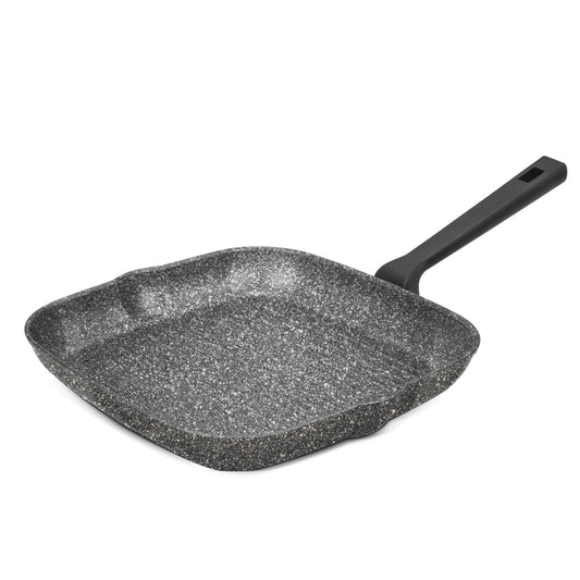 ILLA Planeta Grill Pan 28cm