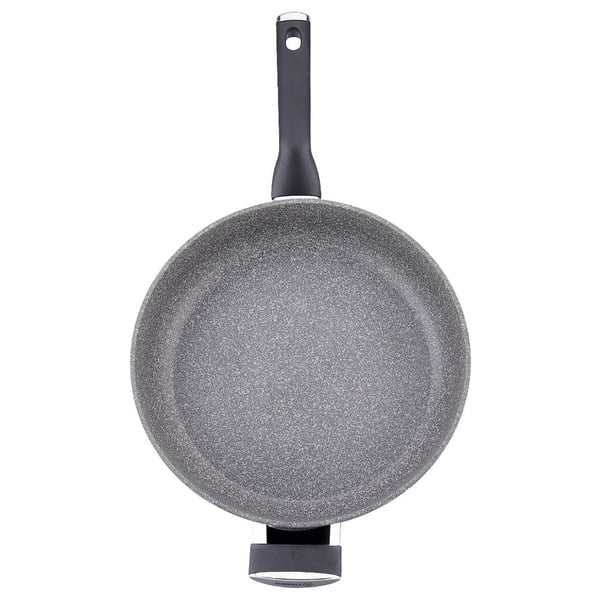 Korkmaz A3912 Palma Double Handle Frypan 30x6