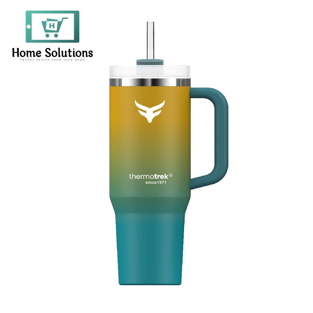 MAVERICK QUENCHER 900ML