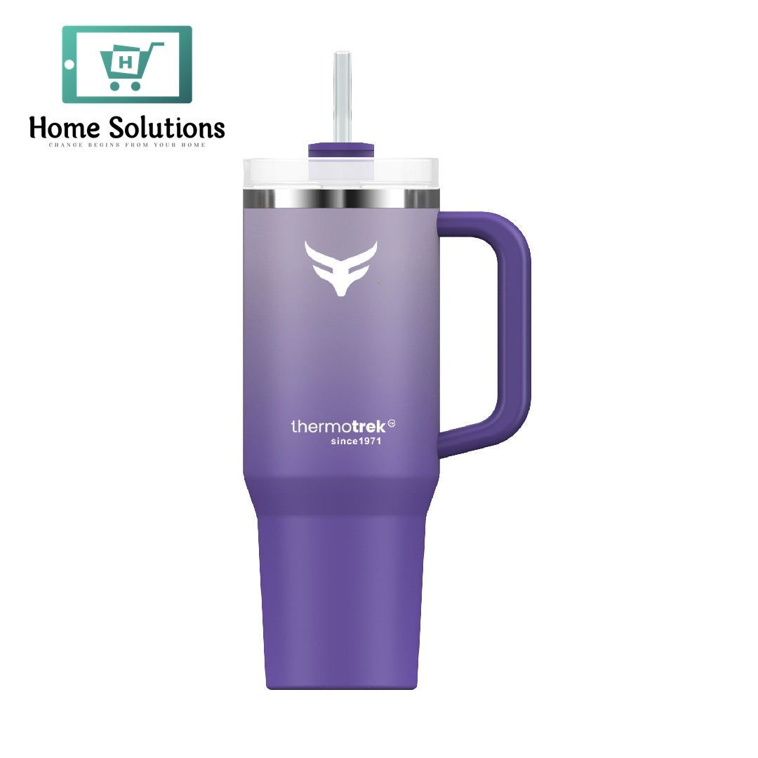 MAVERICK QUENCHER 900ML