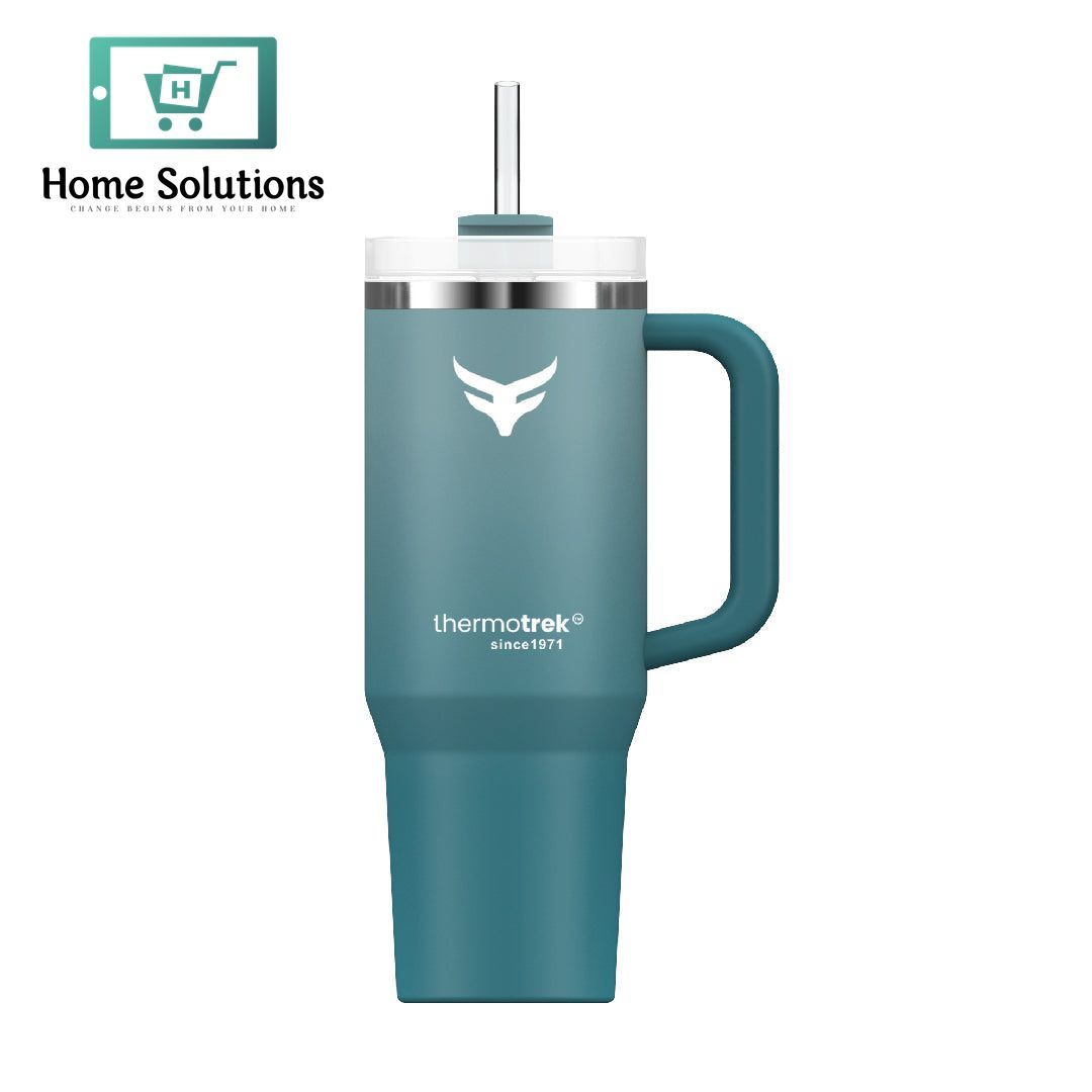 MAVERICK QUENCHER 900ML