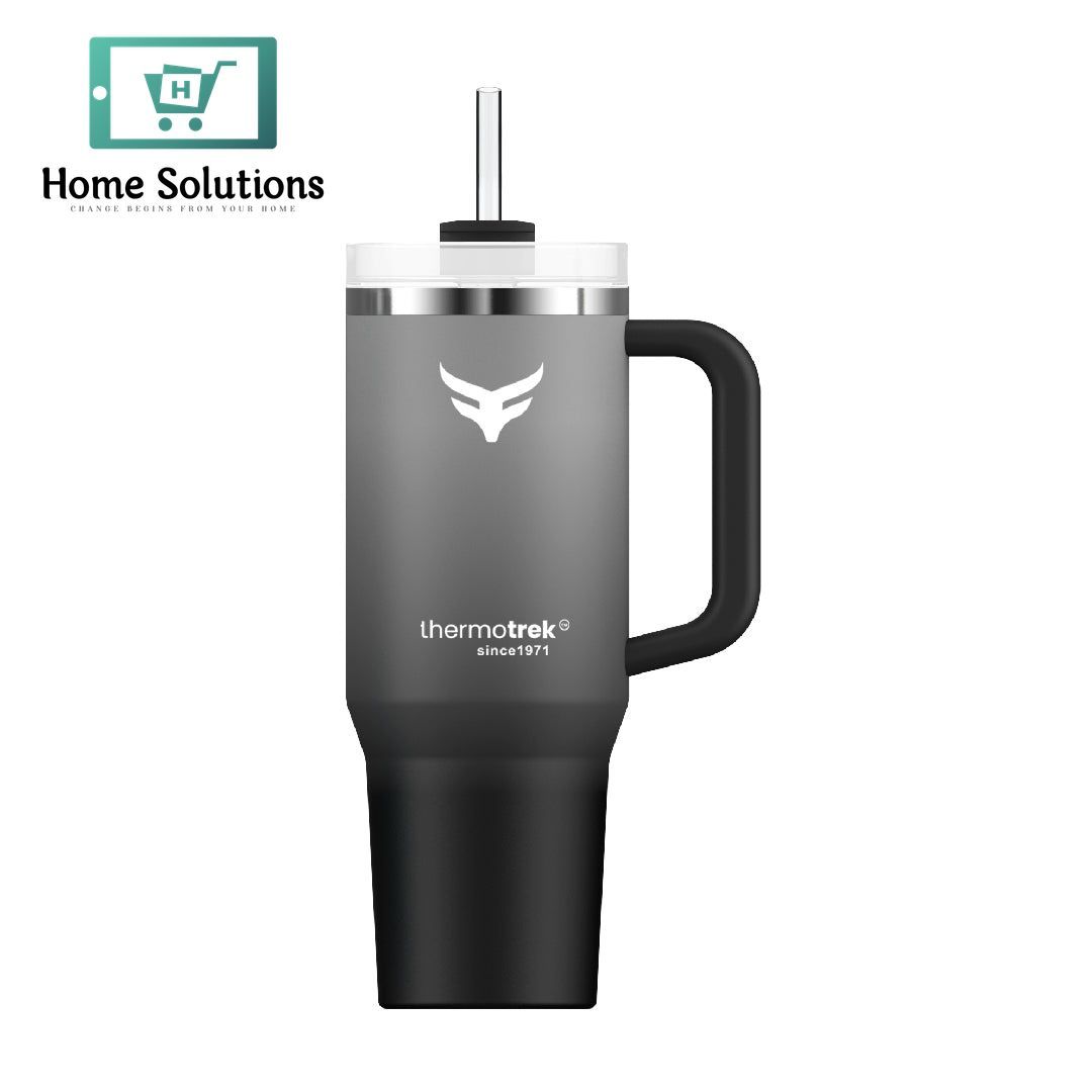 MAVERICK QUENCHER 900ML