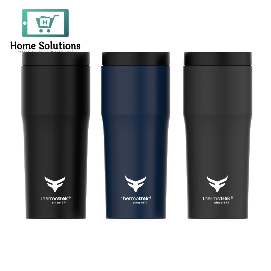 SAKURA TUMBLER 480ML