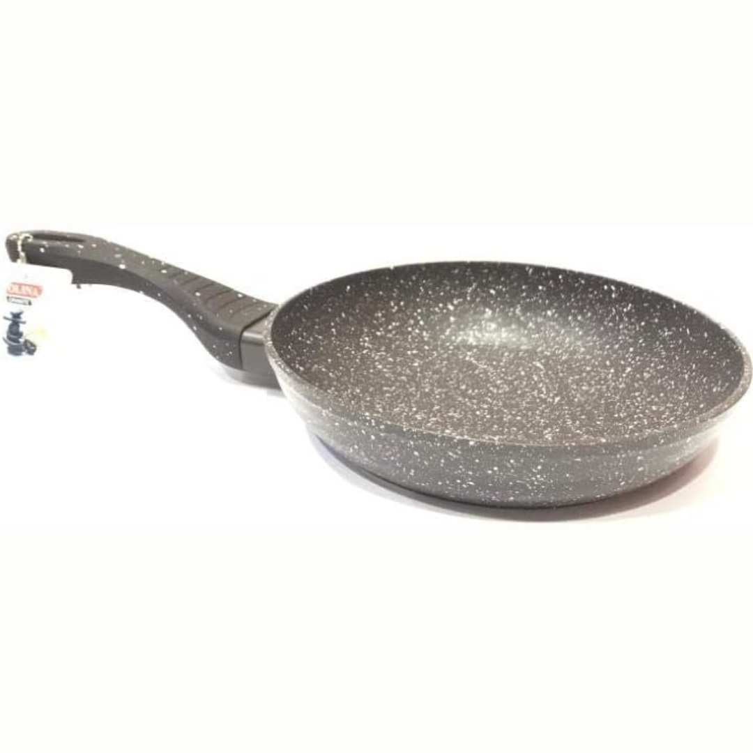 Olina Granite Fry Pan