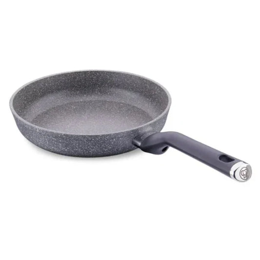 Korkmaz A3908 Palma Frypan 20x4,4