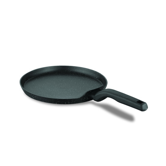 Korkmaz A1122 Ornella Aluminum Crepe Frypan Ø26cm